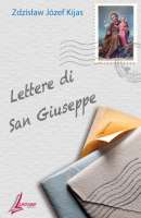 Lettere di San Giuseppe