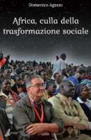 Africa, culla della trasformazione sociale