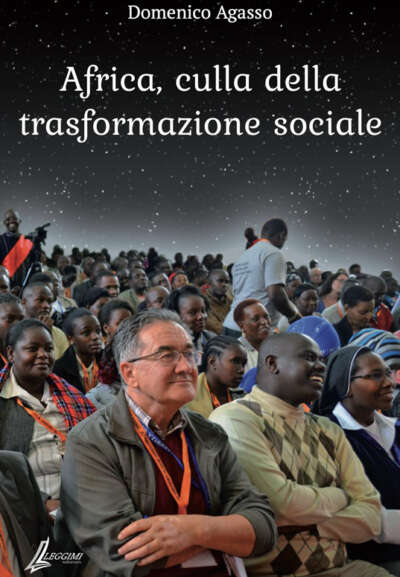 africa, culla della trasformazione sociale